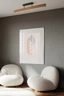   
                        
                        Світильник стельовий TK LIGHTING (Польща) 30719    
                         У стилі Скандинавський, Модерн.  
                        Тип джерела світла: вбудований led-модуль, незмінний.                         Форма: Прямокутник.                         Кольори плафонів і підвісок: Коричневий, Білий.                         Матеріал: Метал, Дерево.                          фото 9