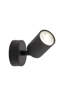   
                        
                        Точечный светильник TK LIGHTING (Польша) 30720    
                         В стиле Хай-тек, Лофт.  
                        Тип источника света: светодиодная лампа, сменная.                         Форма: Круг.                         Цвета плафонов и подвесок: Черный.                         Материал: Металл.                          фото 2