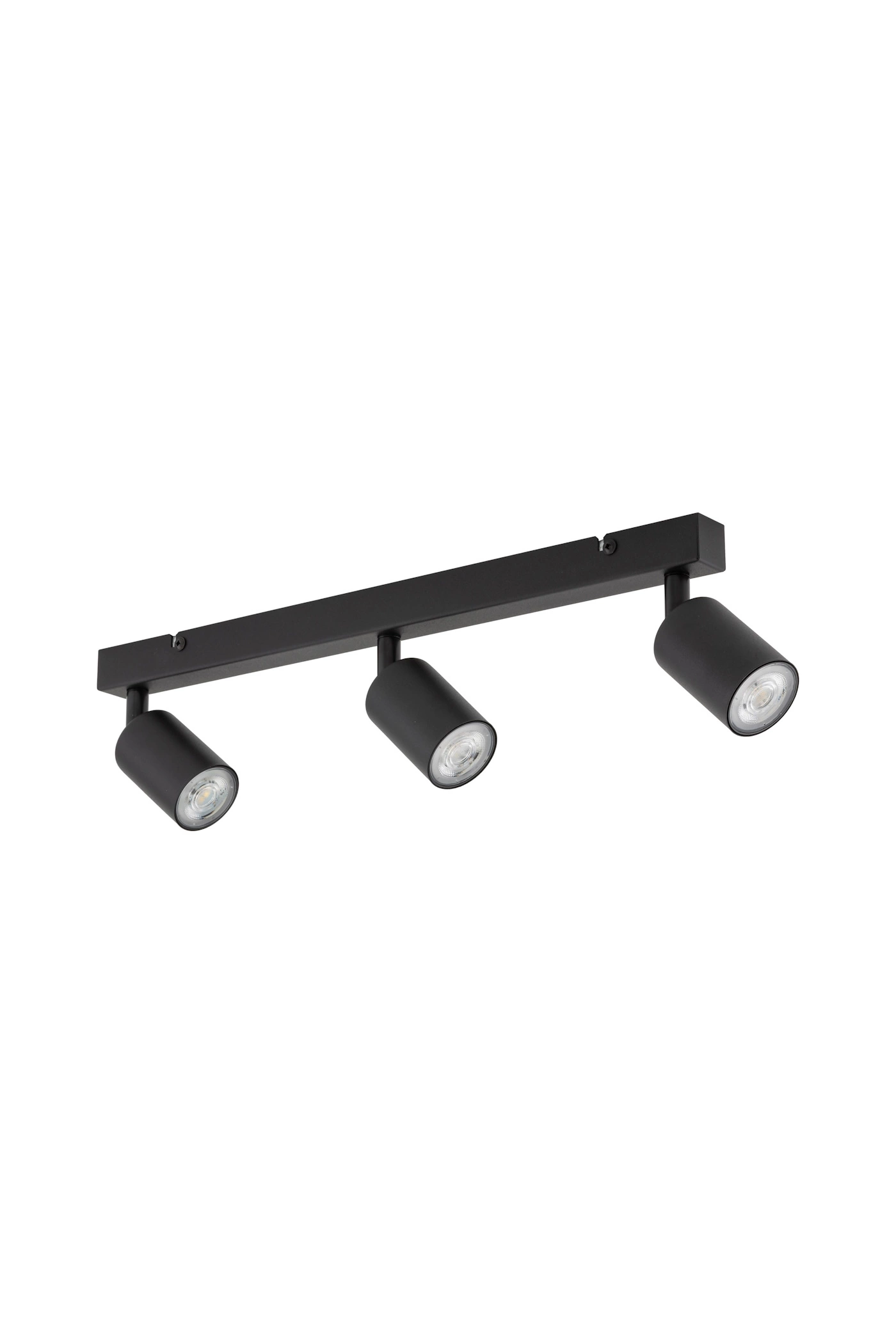   
                        
                        Світильник поворотний TK LIGHTING (Польща) 30725    
                         У стилі Хай-тек.  
                        Тип джерела світла: світлодіодна лампа, змінна.                         Форма: Прямокутник.                         Кольори плафонів і підвісок: Чорний.                         Матеріал: Метал.                          фото 1