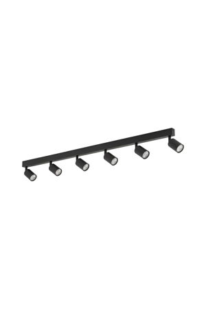 Світильник поворотний TK LIGHTING 30727