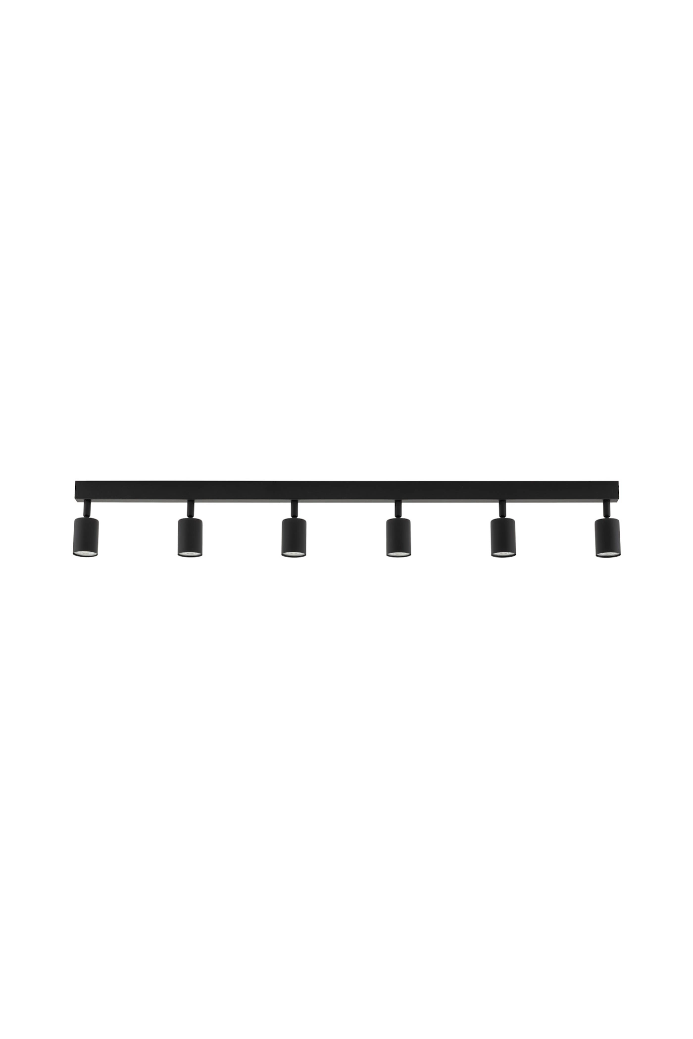  
                        
                        Світильник поворотний TK LIGHTING (Польща) 30727    
                         У стилі Хай-тек.  
                        Тип джерела світла: світлодіодна лампа, змінна.                         Форма: Прямокутник.                         Кольори плафонів і підвісок: Чорний.                         Матеріал: Метал.                          фото 3