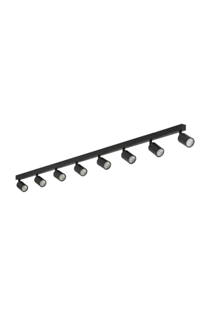 Світильник поворотний TK LIGHTING 30728