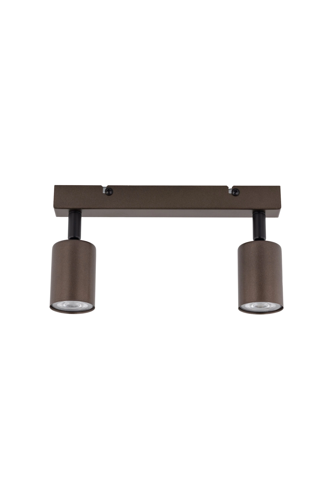   
                        
                        Світильник поворотний TK LIGHTING (Польща) 30732    
                        .  
                        Тип джерела світла: світлодіодна лампа, змінна.                         Форма: Прямокутник.                         Кольори плафонів і підвісок: Коричневий.                         Матеріал: Метал.                          фото 3