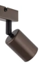   
                        
                        Світильник поворотний TK LIGHTING (Польща) 30732    
                        .  
                        Тип джерела світла: світлодіодна лампа, змінна.                         Форма: Прямокутник.                         Кольори плафонів і підвісок: Коричневий.                         Матеріал: Метал.                          фото 5