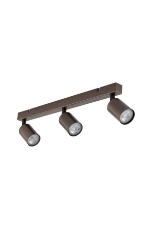 Світильник поворотний TK LIGHTING 30733