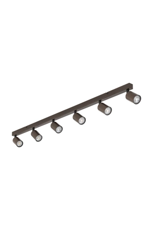 Світильник поворотний TK LIGHTING 30735