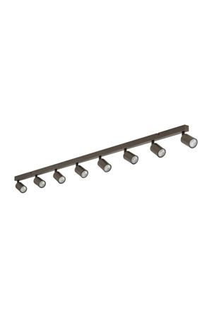 Світильник поворотний TK LIGHTING 30736