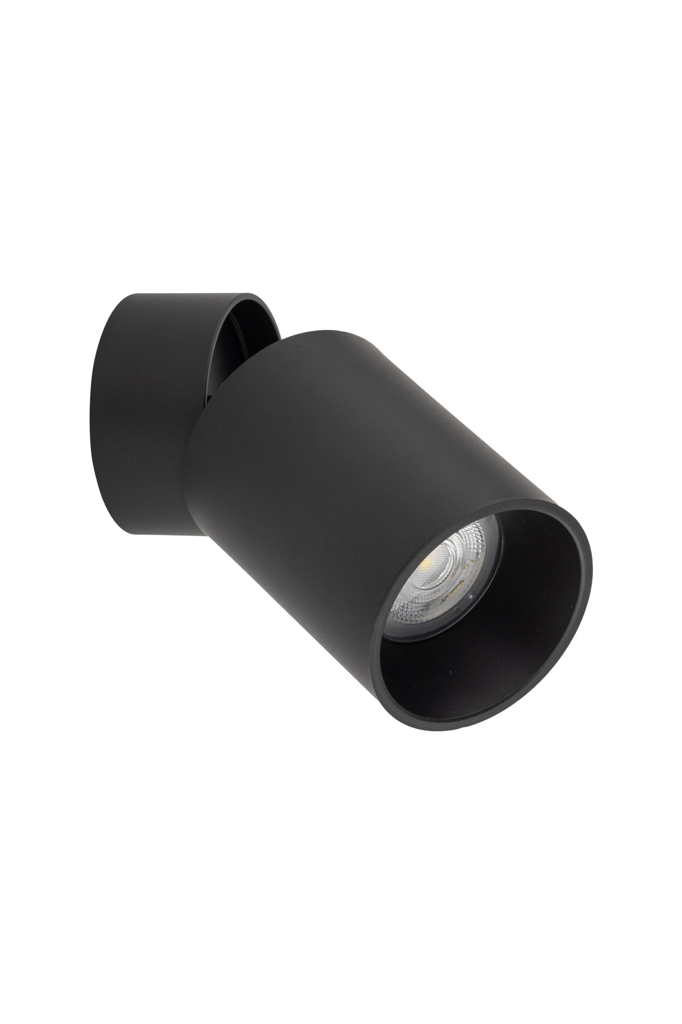   
                        
                        Бра TK LIGHTING (Польша) 30737    
                         В стиле Хай-тек.  
                        Тип источника света: светодиодная лампа, сменная.                                                 Цвета плафонов и подвесок: Черный.                         Материал: Металл.                          фото 1