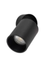   
                        
                        Бра TK LIGHTING (Польша) 30737    
                         В стиле Хай-тек.  
                        Тип источника света: светодиодная лампа, сменная.                                                 Цвета плафонов и подвесок: Черный.                         Материал: Металл.                          фото 7