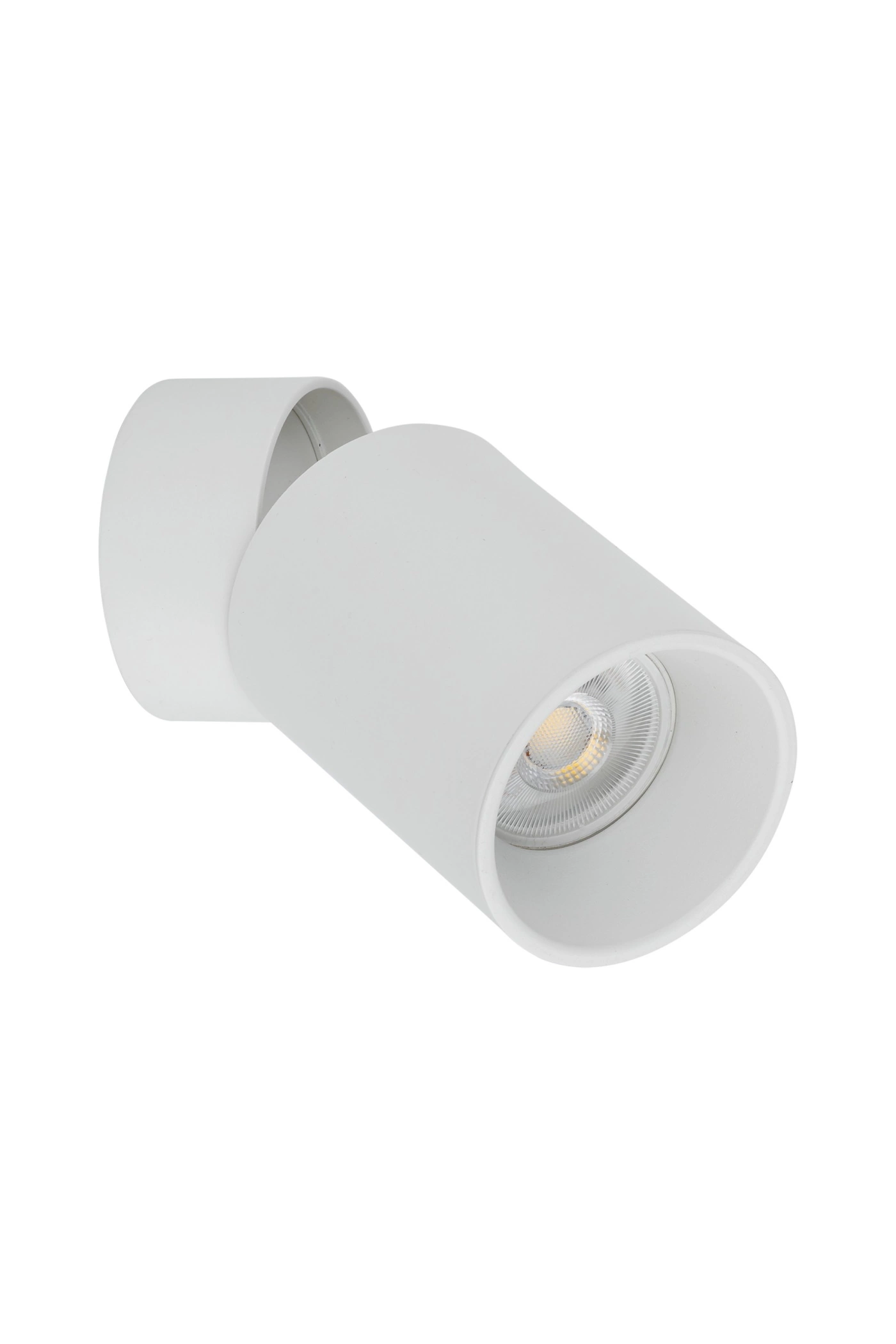   
                        
                        Бра TK LIGHTING (Польща) 30738    
                         У стилі Хай-тек.  
                        Тип джерела світла: світлодіодна лампа, змінна.                         Форма: Циліндр.                         Кольори плафонів і підвісок: Чорний.                         Матеріал: Метал.                          фото 1