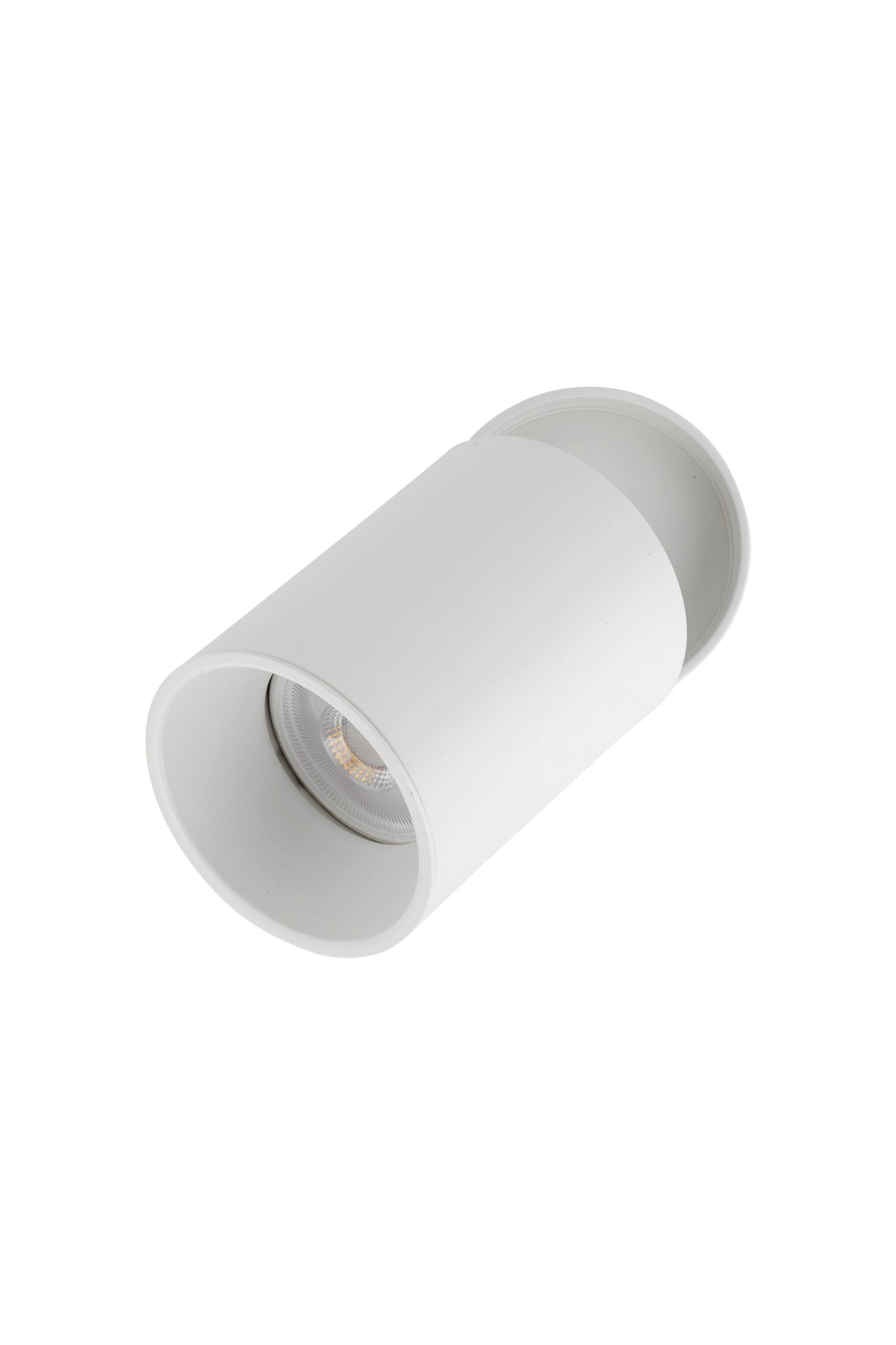   
                        
                        Бра TK LIGHTING (Польща) 30738    
                         У стилі Хай-тек.  
                        Тип джерела світла: світлодіодна лампа, змінна.                         Форма: Циліндр.                         Кольори плафонів і підвісок: Чорний.                         Матеріал: Метал.                          фото 6