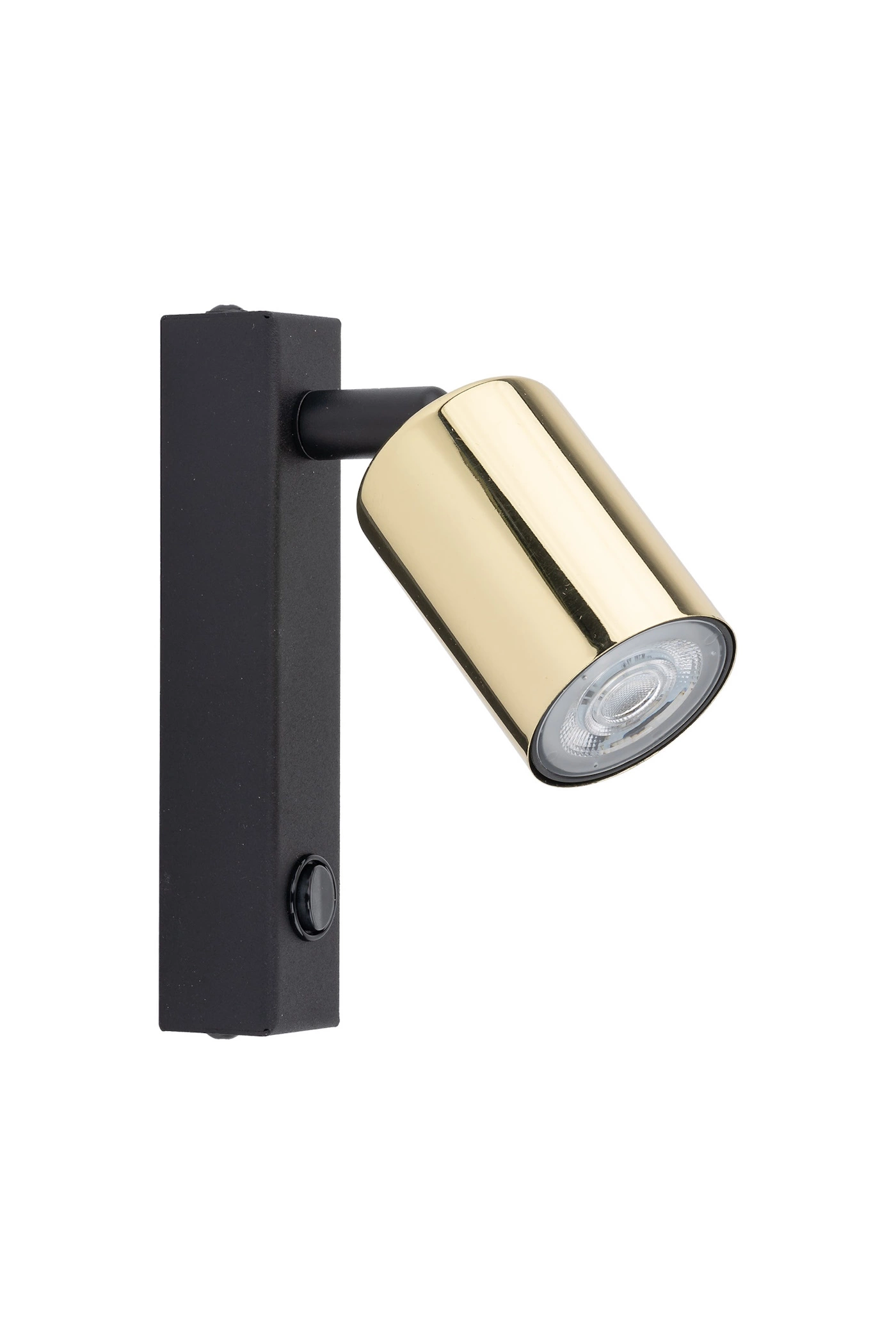   
                        
                        Бра TK LIGHTING (Польша) 30740    
                         В стиле Лофт.  
                        Тип источника света: светодиодная лампа, сменная.                                                 Цвета плафонов и подвесок: Латунь.                         Материал: Металл.                          фото 1