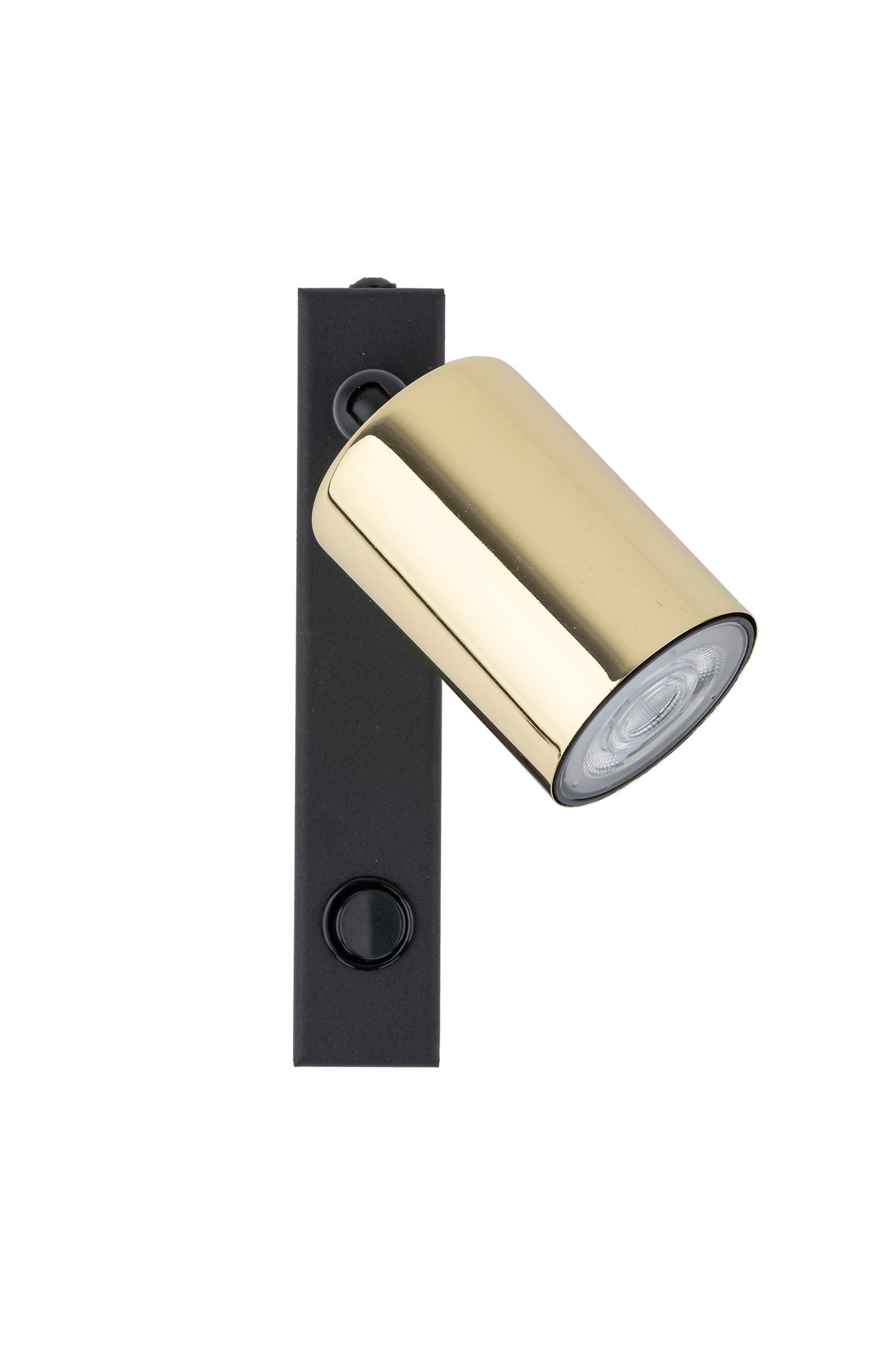   
                        
                        Бра TK LIGHTING (Польша) 30740    
                         В стиле Лофт.  
                        Тип источника света: светодиодная лампа, сменная.                                                 Цвета плафонов и подвесок: Латунь.                         Материал: Металл.                          фото 3