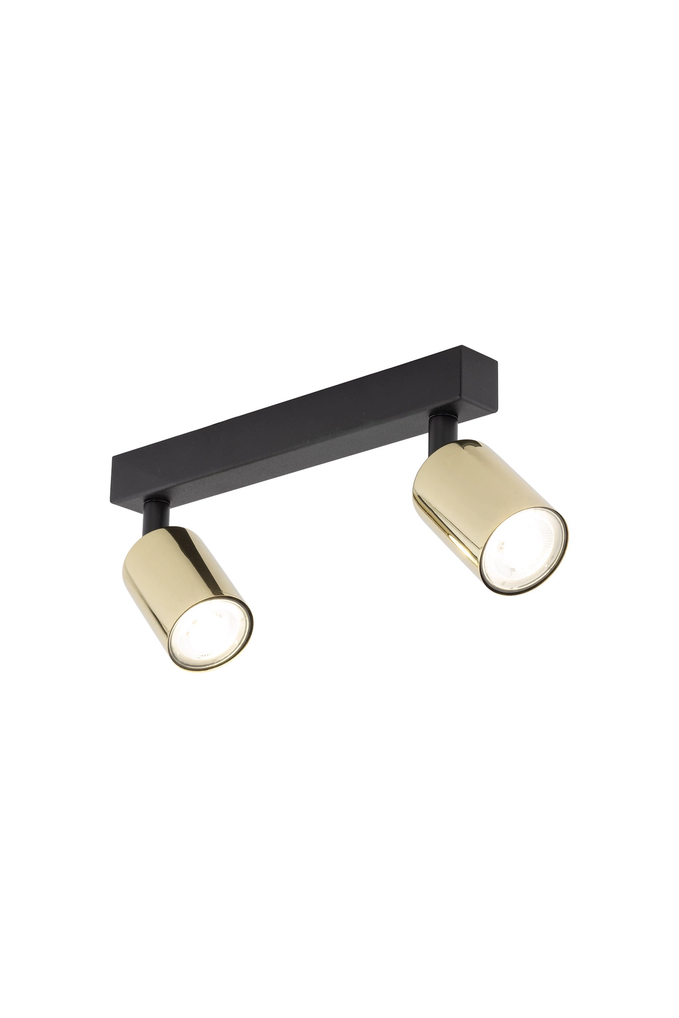   
                        
                        Світильник поворотний TK LIGHTING (Польща) 30741    
                         У стилі Лофт, Хай-тек.  
                        Тип джерела світла: світлодіодна лампа, змінна.                         Форма: Прямокутник.                         Кольори плафонів і підвісок: Латунь.                         Матеріал: Метал.                          фото 2