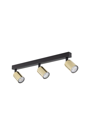 Світильник поворотний TK LIGHTING 30742