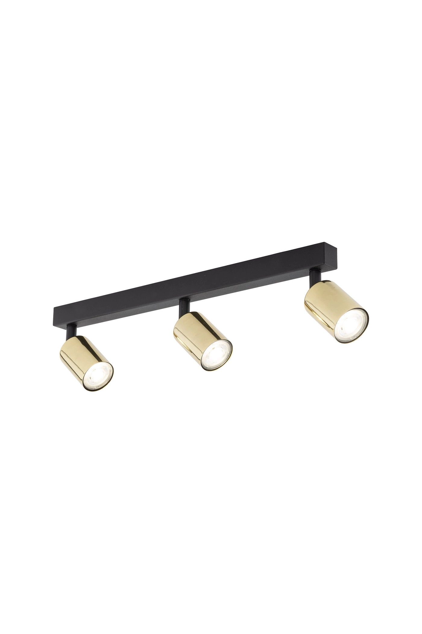   
                        
                        Світильник поворотний TK LIGHTING (Польща) 30742    
                         У стилі Хай-тек, Лофт.  
                        Тип джерела світла: світлодіодна лампа, змінна.                         Форма: Прямокутник.                         Кольори плафонів і підвісок: Латунь.                         Матеріал: Метал.                          фото 2