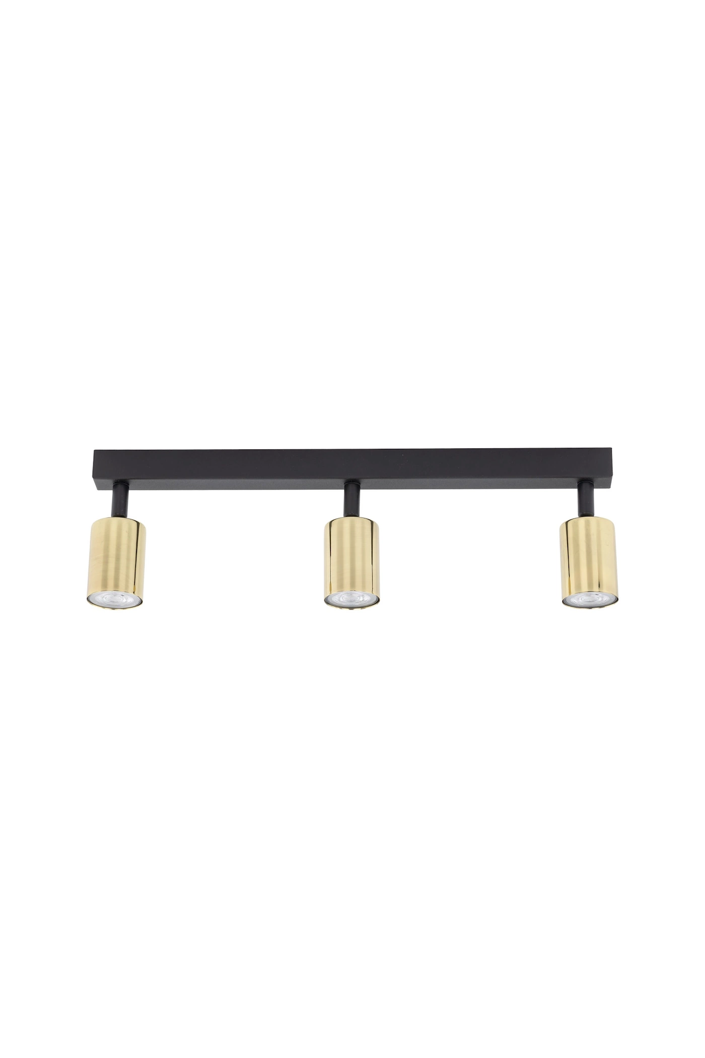   
                        
                        Світильник поворотний TK LIGHTING (Польща) 30742    
                         У стилі Хай-тек, Лофт.  
                        Тип джерела світла: світлодіодна лампа, змінна.                         Форма: Прямокутник.                         Кольори плафонів і підвісок: Латунь.                         Матеріал: Метал.                          фото 3