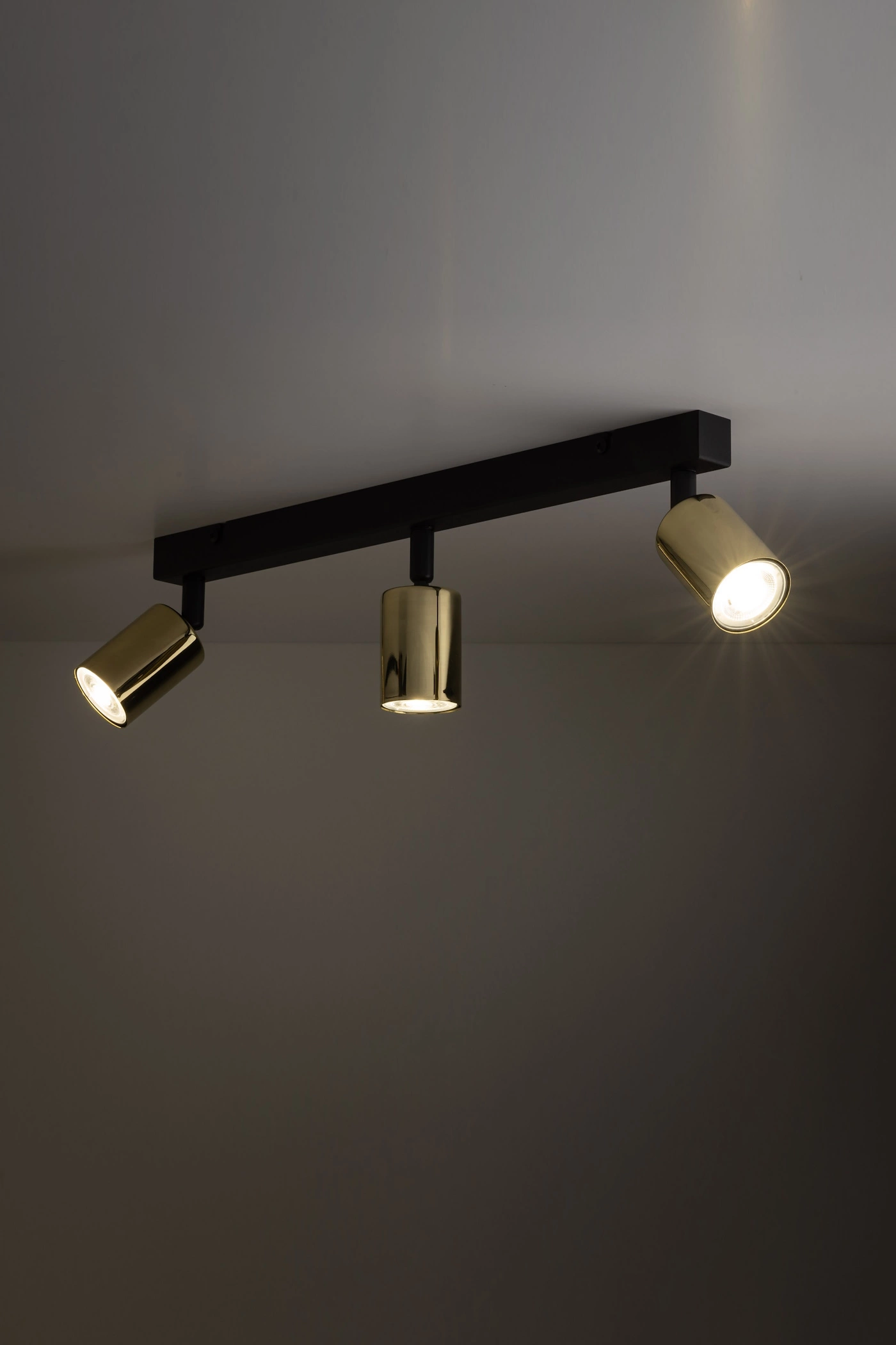  
                        
                        Світильник поворотний TK LIGHTING (Польща) 30742    
                         У стилі Хай-тек, Лофт.  
                        Тип джерела світла: світлодіодна лампа, змінна.                         Форма: Прямокутник.                         Кольори плафонів і підвісок: Латунь.                         Матеріал: Метал.                          фото 4