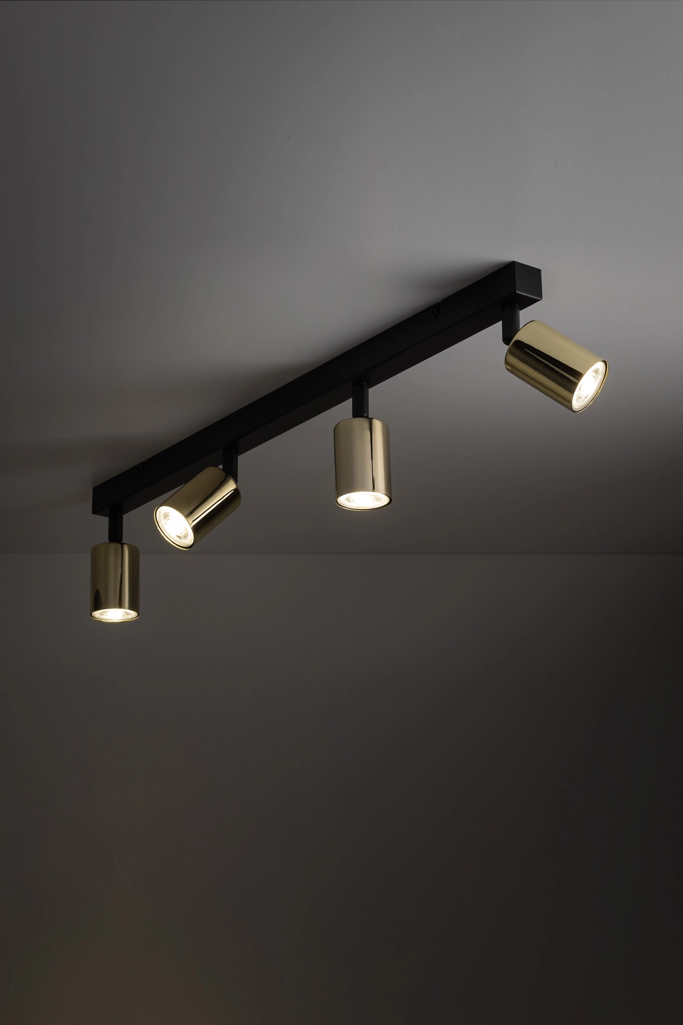   
                        
                        Світильник поворотний TK LIGHTING (Польща) 30743    
                         У стилі Хай-тек, Лофт.  
                        Тип джерела світла: світлодіодна лампа, змінна.                         Форма: Прямокутник.                         Кольори плафонів і підвісок: Латунь.                         Матеріал: Метал.                          фото 6