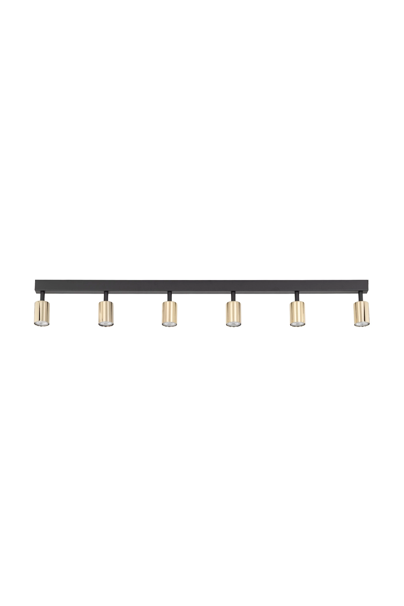   
                        
                        Світильник поворотний TK LIGHTING (Польща) 30744    
                         У стилі Хай-тек, Лофт.  
                        Тип джерела світла: світлодіодна лампа, змінна.                         Форма: Прямокутник.                         Кольори плафонів і підвісок: Латунь.                         Матеріал: Метал.                          фото 3