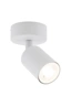   
                        
                        Точечный светильник TK LIGHTING (Польша) 30748    
                         В стиле Хай-тек.  
                        Тип источника света: светодиодная лампа, сменная.                         Форма: Цилиндр.                         Цвета плафонов и подвесок: Белый.                         Материал: Металл.                          фото 2