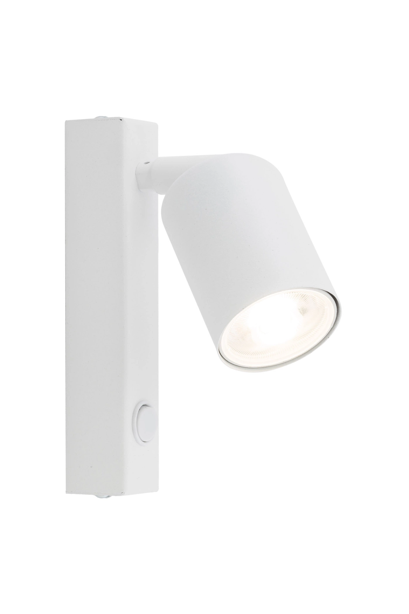  
                        
                        Бра TK LIGHTING (Польша) 30749    
                         В стиле Хай-тек, Лофт.  
                        Тип источника света: светодиодная лампа, сменная.                                                 Цвета плафонов и подвесок: Белый.                         Материал: Металл.                          фото 2