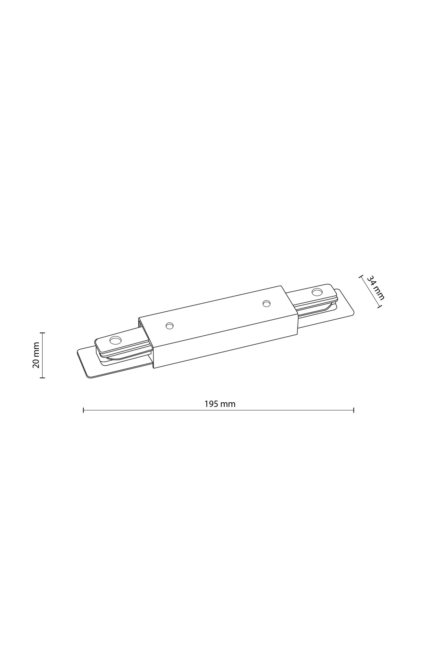   
                        
                        Додатковий елемент систем TK LIGHTING (Польща) 30758    
                        .  
                                                                                                                         фото 3