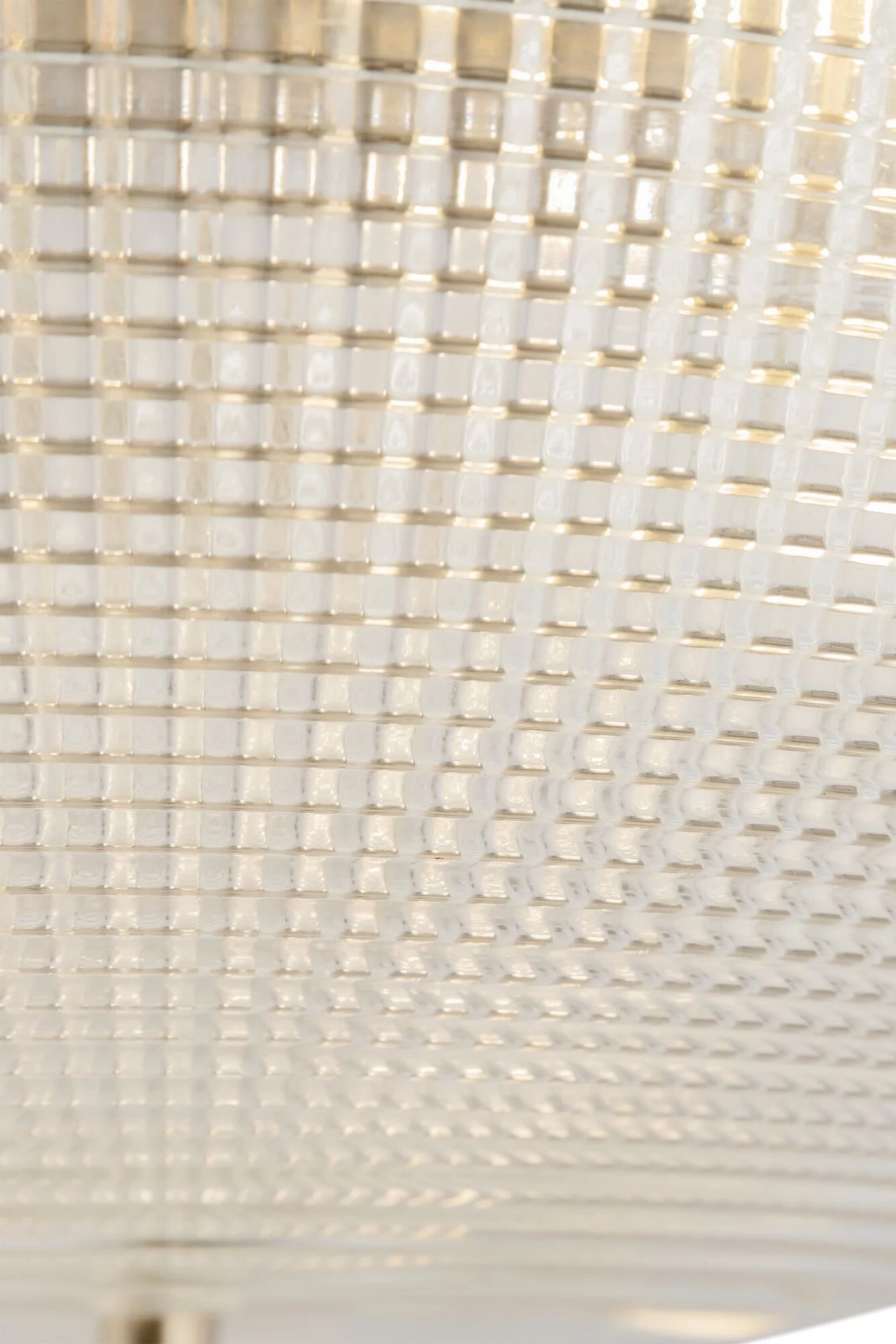   
                        Светильник потолочный MAYTONI  (Германия) 30925    
                         в стиле Классика.  
                        Тип источника света: светодиодная лампа, сменная.                         Форма: Круг.                         Цвета плафонов и подвесок: Прозрачный.                         Материал: Стекло.                          фото 4