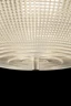   
                        Светильник потолочный MAYTONI  (Германия) 30925    
                         в стиле Классика.  
                        Тип источника света: светодиодная лампа, сменная.                         Форма: Круг.                         Цвета плафонов и подвесок: Прозрачный.                         Материал: Стекло.                          фото 7