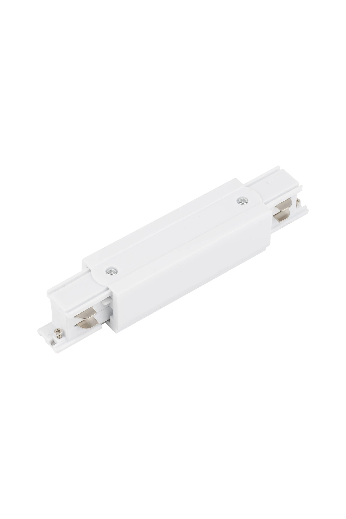  
                        
                        Дополнительный элемент систем TK LIGHTING (Польша) 30958    
                        .  
                                                                                                                         фото 1
