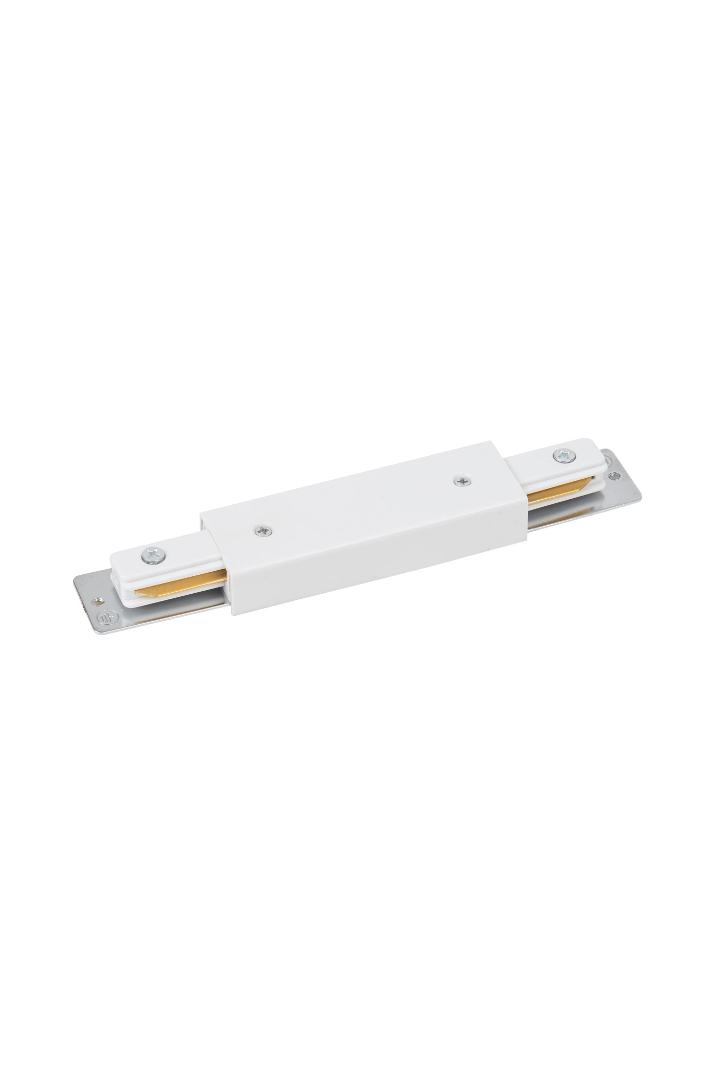   
                        
                        Додатковий елемент систем TK LIGHTING (Польща) 30973    
                        .  
                                                                                                                         фото 1
