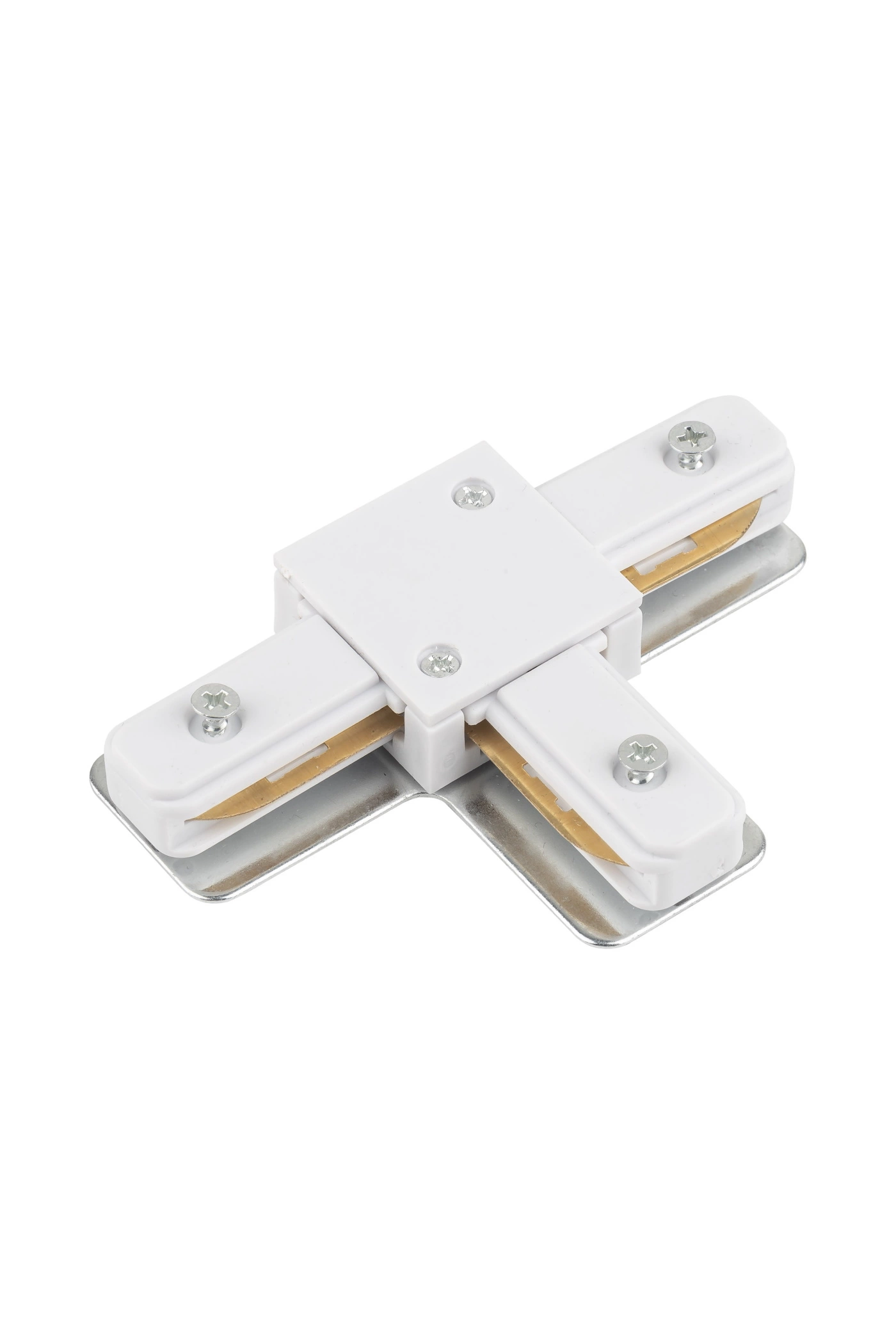   
                        
                        Додатковий елемент систем TK LIGHTING (Польща) 30975    
                        .  
                                                                                                                         фото 1