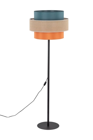 Торшер TK LIGHTING 31012