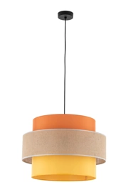Люстра TK LIGHTING 31017