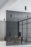 Точковий світильник TK LIGHTING (Польща) 31025    
                         У стилі Хай-тек, Лофт.  
                        Тип джерела світла: світлодіодна лампа, змінна.                         Форма: Циліндр.                         Кольори плафонів і підвісок: Чорний.                         Матеріал: Метал.                          фото 7