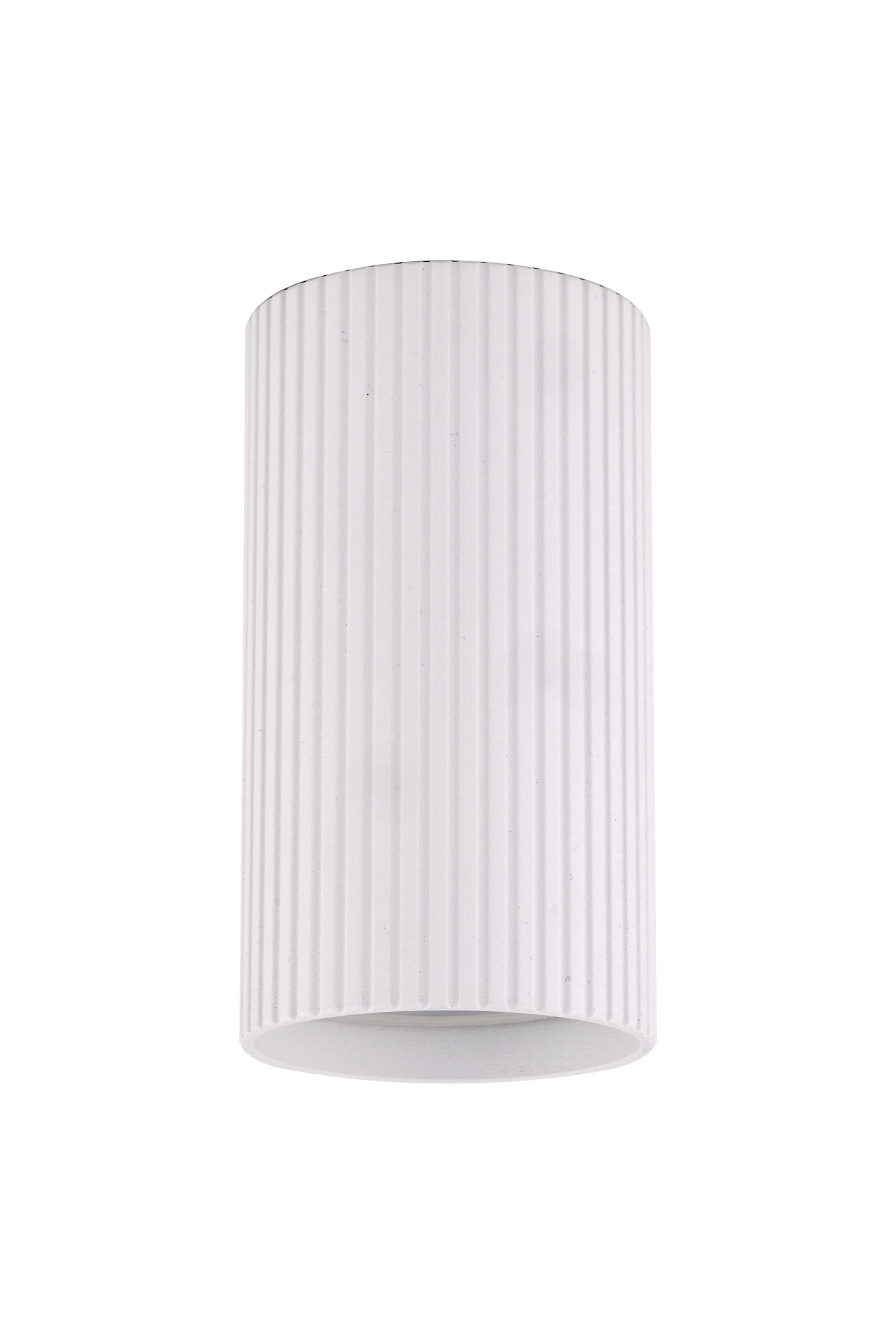   
                        
                        Точечный светильник TK LIGHTING (Польша) 31029    
                         В стиле Хай-тек.  
                        Тип источника света: светодиодная лампа, сменная.                         Форма: Цилиндр.                         Цвета плафонов и подвесок: Белый.                         Материал: Металл.                          фото 3