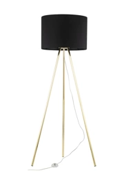 Торшер TK LIGHTING 31036