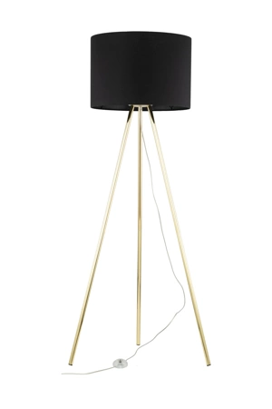 Торшер TK LIGHTING 31036