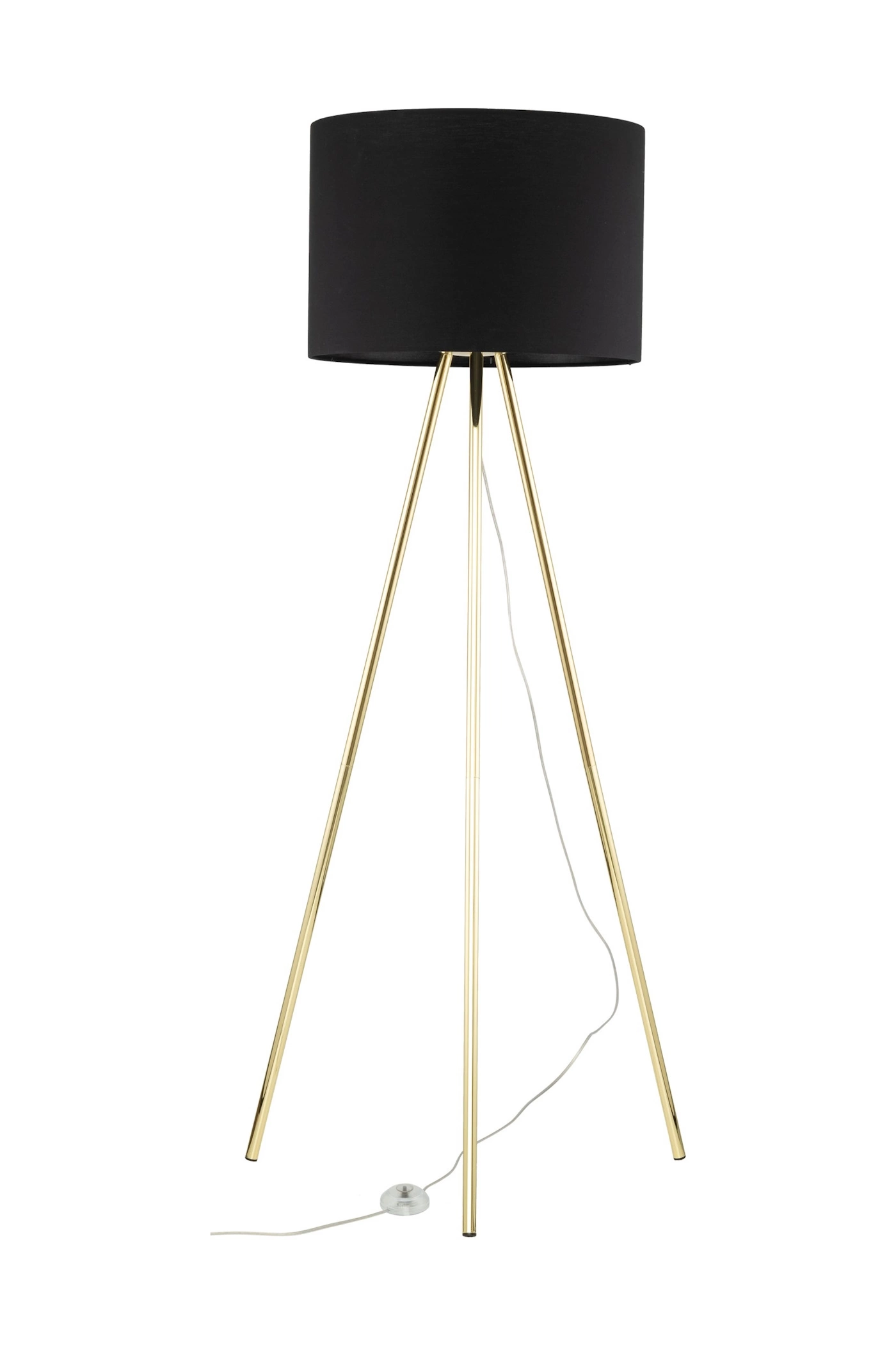   
                        
                        Торшер TK LIGHTING (Польща) 31036    
                         У стилі Модерн, Скандинавський.  
                        Тип джерела світла: світлодіодна лампа, змінна.                                                 Кольори плафонів і підвісок: Чорний.                         Матеріал: Тканина, Пластик.                          фото 3