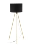   
                        
                        Торшер TK LIGHTING (Польща) 31036    
                         У стилі Модерн, Скандинавський.  
                        Тип джерела світла: світлодіодна лампа, змінна.                                                 Кольори плафонів і підвісок: Чорний.                         Матеріал: Тканина, Пластик.                          фото 4