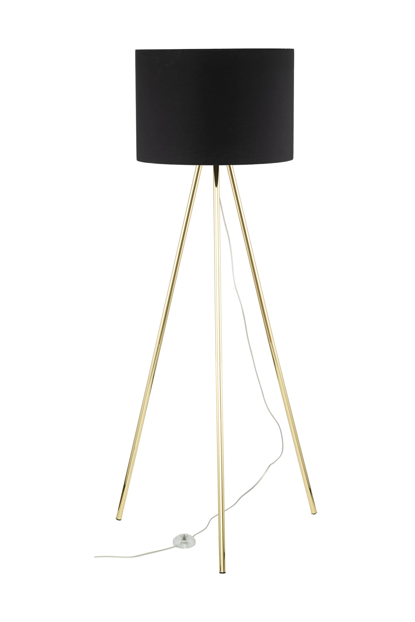   
                        
                        Торшер TK LIGHTING (Польща) 31036    
                         У стилі Модерн, Скандинавський.  
                        Тип джерела світла: світлодіодна лампа, змінна.                                                 Кольори плафонів і підвісок: Чорний.                         Матеріал: Тканина, Пластик.                          фото 4