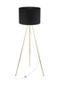   
                        
                        Торшер TK LIGHTING (Польща) 31036    
                         У стилі Модерн, Скандинавський.  
                        Тип джерела світла: світлодіодна лампа, змінна.                                                 Кольори плафонів і підвісок: Чорний.                         Матеріал: Тканина, Пластик.                          фото 5