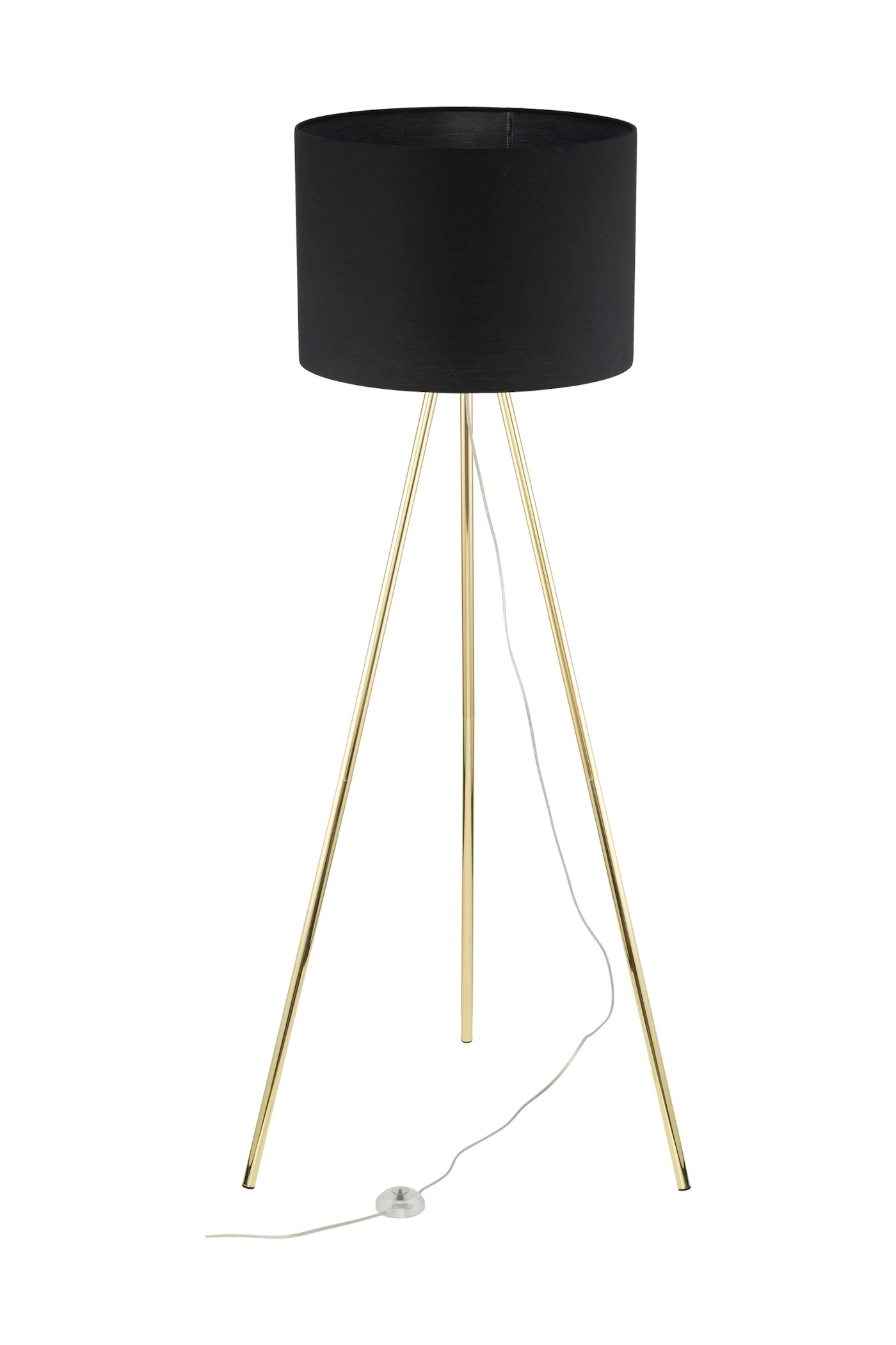   
                        
                        Торшер TK LIGHTING (Польща) 31036    
                         У стилі Модерн, Скандинавський.  
                        Тип джерела світла: світлодіодна лампа, змінна.                                                 Кольори плафонів і підвісок: Чорний.                         Матеріал: Тканина, Пластик.                          фото 5