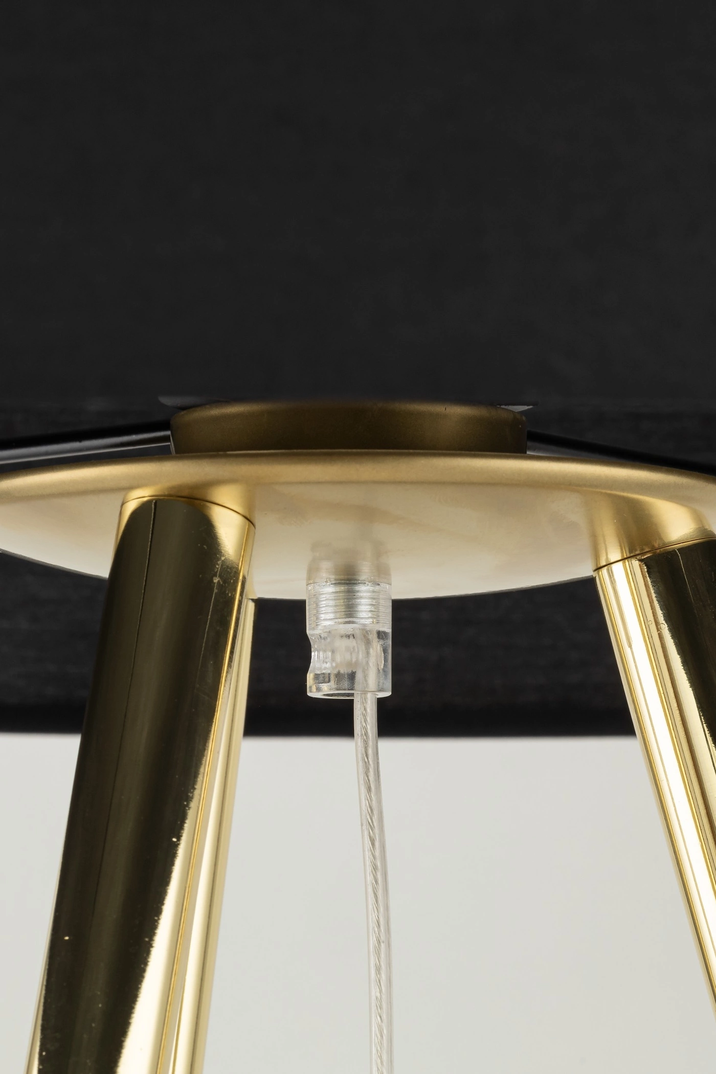   
                        
                        Торшер TK LIGHTING (Польща) 31036    
                         У стилі Модерн, Скандинавський.  
                        Тип джерела світла: світлодіодна лампа, змінна.                                                 Кольори плафонів і підвісок: Чорний.                         Матеріал: Тканина, Пластик.                          фото 9
