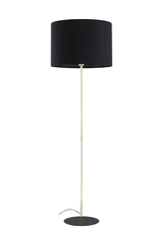 Торшер TK LIGHTING 31037