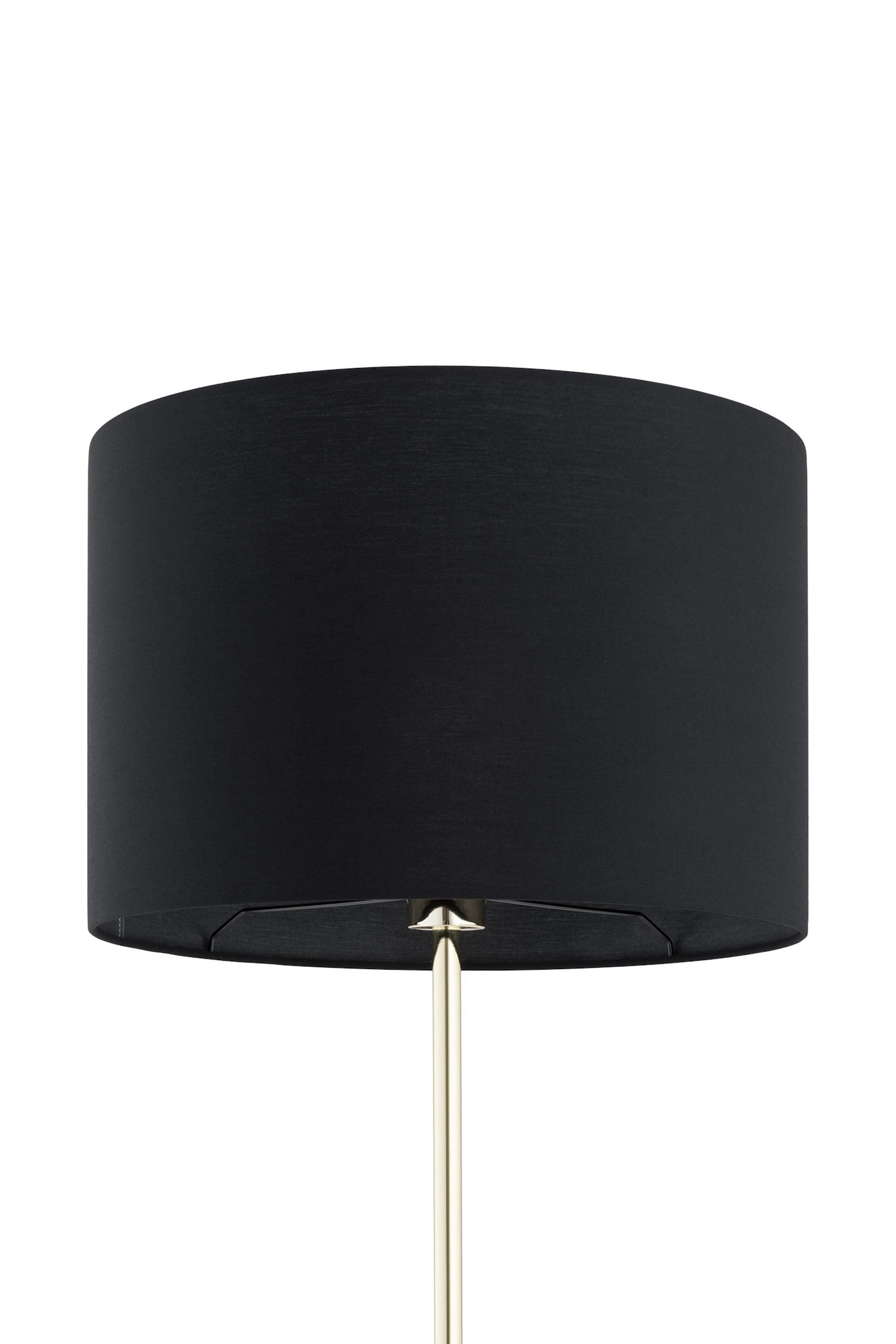   
                        
                        Торшер TK LIGHTING (Польша) 31037    
                         В стиле Модерн, Лофт.  
                        Тип источника света: светодиодная лампа, сменная.                                                 Цвета плафонов и подвесок: Черный.                         Материал: Ткань, Пластик.                          фото 3