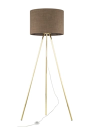 Торшер TK LIGHTING 31038