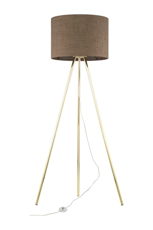 Торшер TK LIGHTING 31038