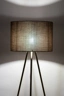   
                        
                        Торшер TK LIGHTING (Польша) 31038    
                         В стиле Скандинавский, Модерн.  
                        Тип источника света: светодиодная лампа, сменная.                                                 Цвета плафонов и подвесок: Коричневый.                         Материал: Ткань, Пластик.                          фото 7