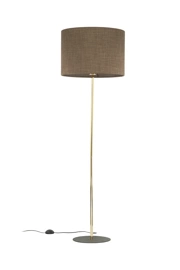 Торшер TK LIGHTING 31039
